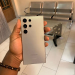 Samsung Galaxy S24 Ultra 256Gb