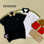 De bons Polos 