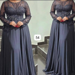Robe dame de très bonne qualité
