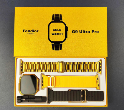 Smartwatch original