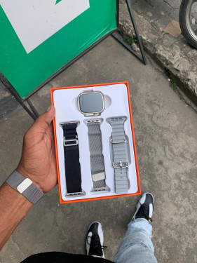 Smartwatch original