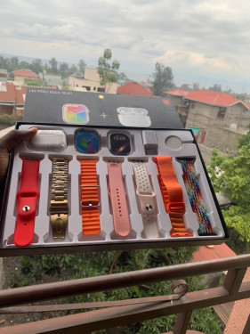 Smartwatch original