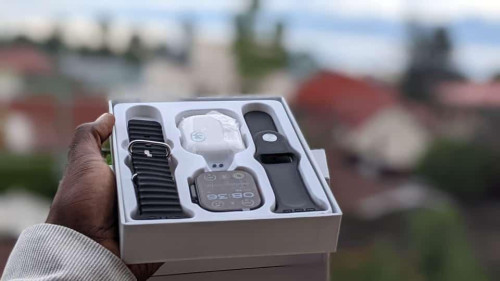 Smartwatch original
