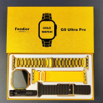 9c56a4ef-b000-431a-b7d6-17497548c8dc