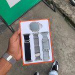Smartwatch original