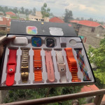 Smartwatch original