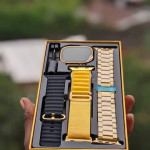 Smartwatch original