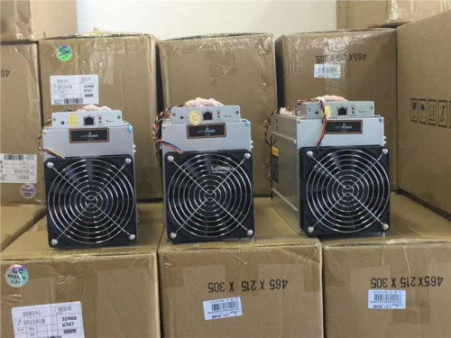 Bitmain Antminer S19 Pro (110Th) $250 whatsapp : +2349045783364 achetez 2 téléphones et obtenez-en 1 gratuitement