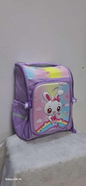 Cartable pour les enfants disponible