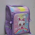 Cartable pour les enfants disponible