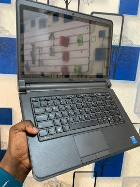 Dell 3350