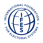 Point focal du programme "She Leads"