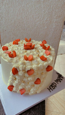 Pâtisserie,Gâteau pour vos anniversaire,mariage, surprise et autres 