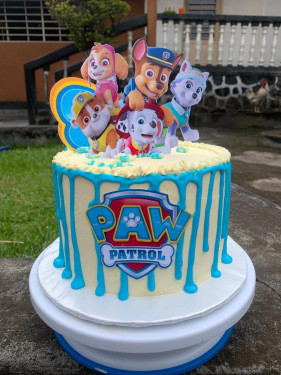 Pâtisserie,Gâteau pour vos anniversaire,mariage, surprise et autres 