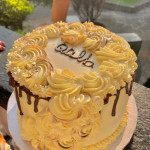 Pâtisserie,Gâteau pour vos anniversaire,mariage, surprise et autres 