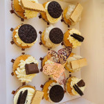 Pâtisserie,Gâteau pour vos anniversaire,mariage, surprise et autres 