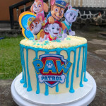 Pâtisserie,Gâteau pour vos anniversaire,mariage, surprise et autres 