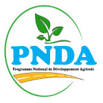 Spécialiste en Développement Social et en Violences Basées sur le Genre au sein de l’UPEP PNDA/Kwilu