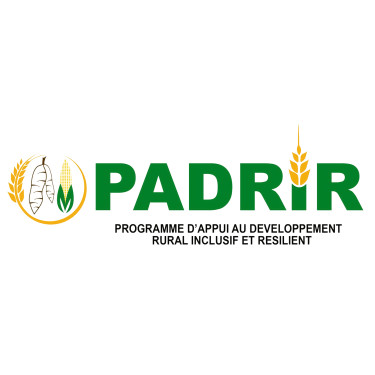 Consultant Zootechnicien