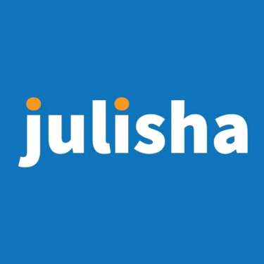 Consultant Zootechnicien