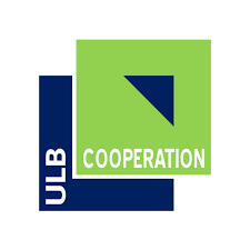 Secrétaire Aide Comptable