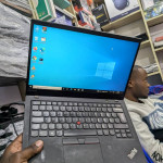 lenovo x1 carbon
