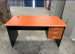 Table de bureau