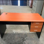 Table de bureau