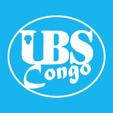 UBS CONGO I Formation en Gestion Administrative et Ressources Humaines 