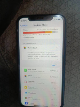 Iphone11