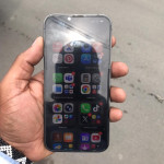 iPhone 13 Pro Max – 256 Go