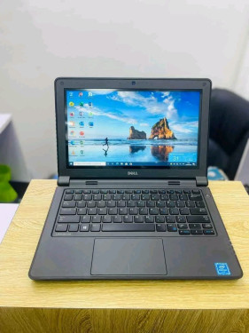 DELL LATITUDE 3150 💻