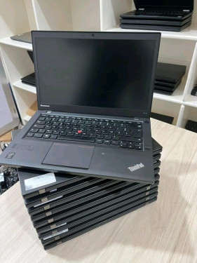 LENOVO T440S I5 💻