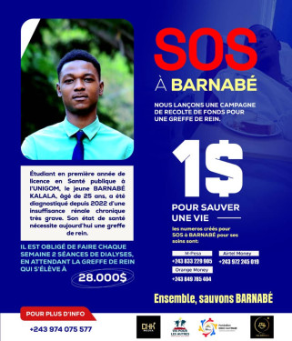Aides et soutiens Financiers. 