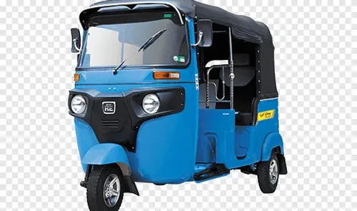 Electric Bajaj 4 Passenger $700 Tricycle WhatsApp:+2349045783364