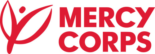 Coordinateur(trice) des Opérations