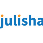 Responsable de la Conservation et de Gestion de l'Habitat (H/F)