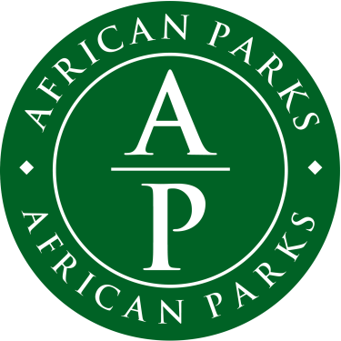 Responsable Financier (H/F)