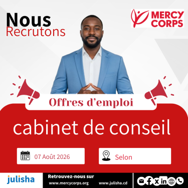 Cabinet de conseil