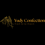 Logo de Yudy Confection