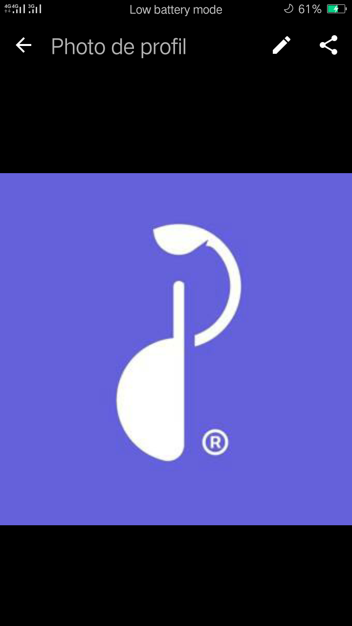 Logo de Juju shop