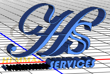Logo de HEMMAF SERVICES