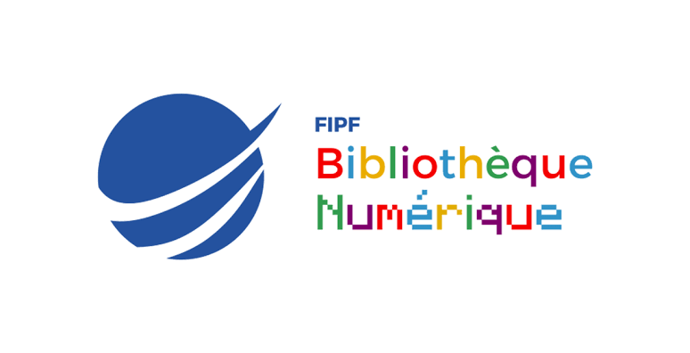 Logo de Bibliothèque Numérique