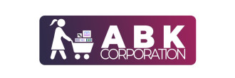 Couverture de ABK Corporation
